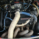 Image for article titled For $9,500, This 1988 Mazda 323 GTX Might Be One For The Record Books